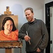 Jezebel's War With America: The Plot to Destroy Our Country and What We ...