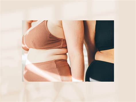 Is Your Pelvic Floor Tight or Weak? 11 Signs and How to Fix It