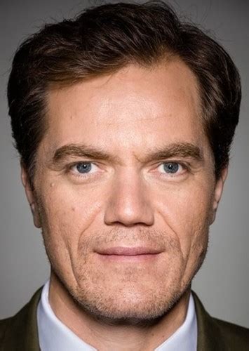 barnie  evil bossbarnaby barnicle fan casting  babes  toyland