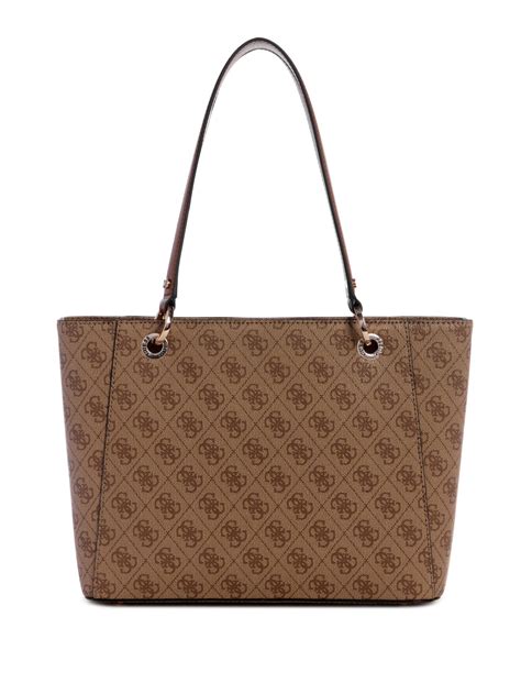 guess bags ladies 3