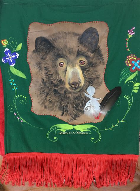 Illustration & Drawings and more! - Jill Cassidy Lindner - Medium