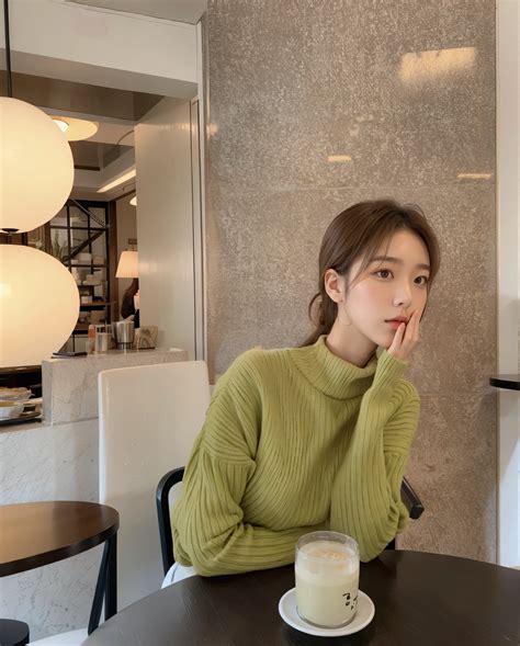 Photo realistic HD beauty korean girl nude , best quality , full body