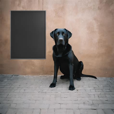 Elbo-therm Infrarotheizung-auch für Haustiere gut