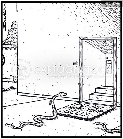 Mat Cartoons and Comics - funny pictures from CartoonStock