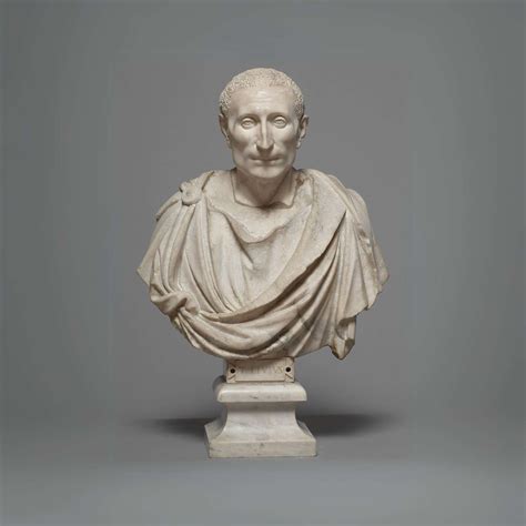 Titus Livy: The Story of the Roman Celebrity Historian