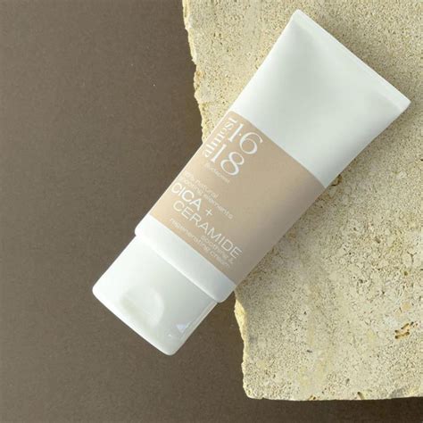 Acasa - Aqua Beauty Ultra Green