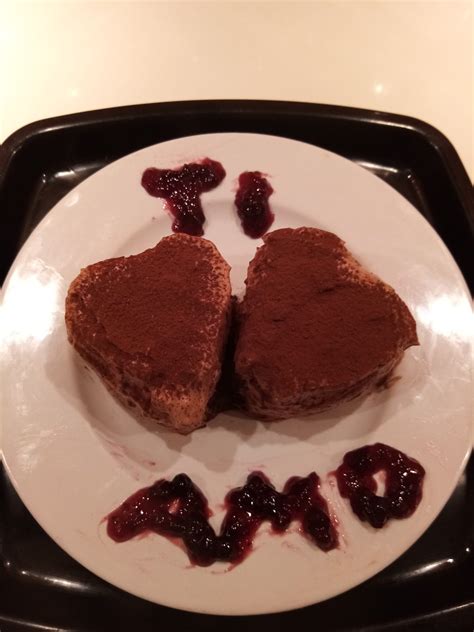 Film visti di recente...