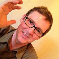 fred davis mentors fastercapital