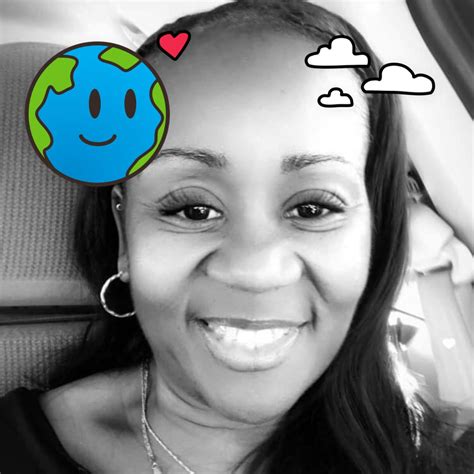 Delores Reed