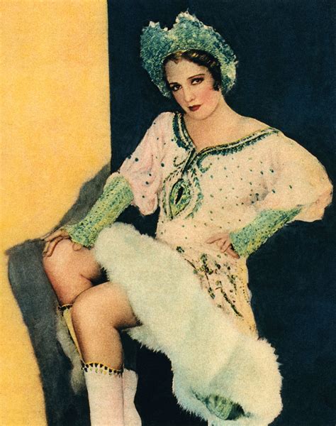 Pictures of Bebe Daniels