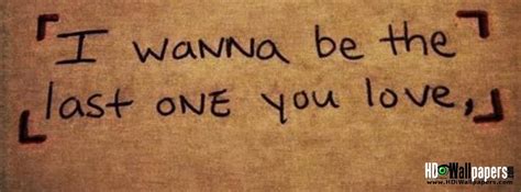 400 X 150 Pixels Quotes. QuotesGram
