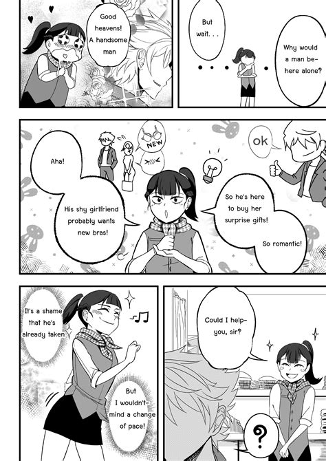 art girl :: NesZ_R :: art girl :: art девушка :: NesZ_R :: смешные