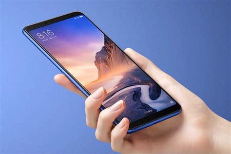 15 лучших смартфонов до 6 дюймов — Рейтинг 2025 года (Топ)