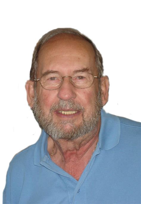 André Galaise Obituary - Québec, QC