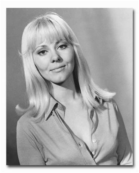 (SS2236572) Movie picture of Yutte Stensgaard buy celebrity photos and