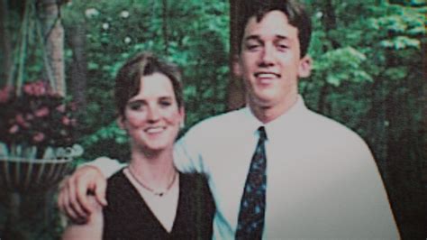 23yo vanished at sea. New Netflix doc asks: Where is Amy Bradley?