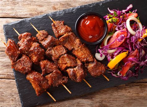 container kebab foodpanda kuala lumpur