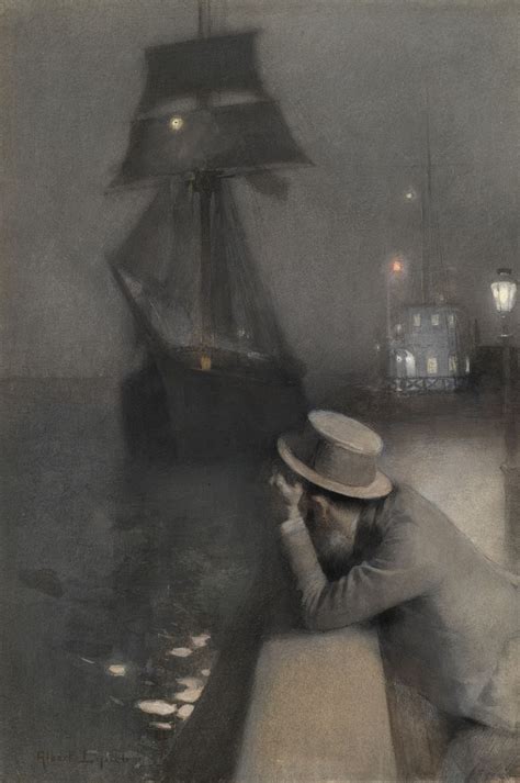 Albert Lynch (1851-1912) | Tutt'Art@ | Pittura * Scultura * Poesia * Musica