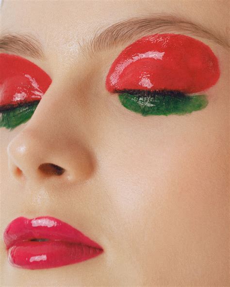 Paulina Zdeb Fotografia