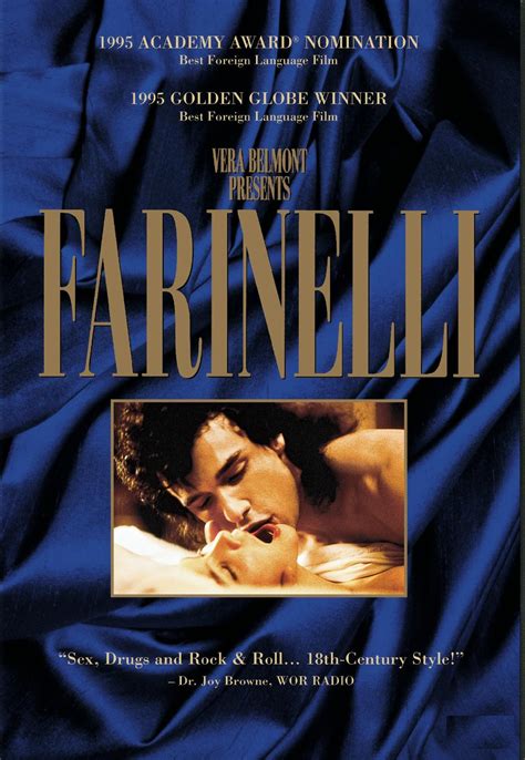 Farinelli (1994)