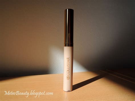 Collistar Lifting Effect Concealer - Simply Selma