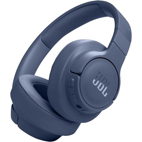 The Best Bluetooth Headsets of 2024