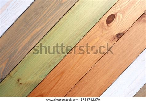 58 Assorted Color Wooden Plank Wallpaper Images, Stock Photos, 3D ...