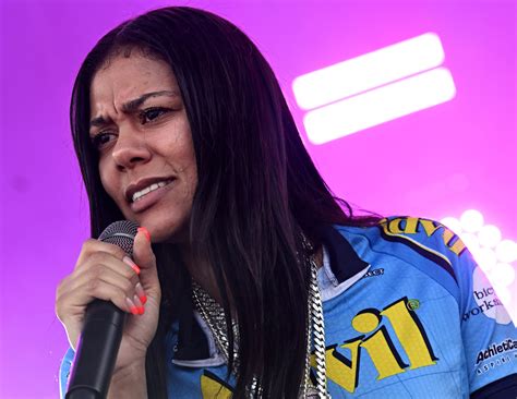 Karrahbooo Speaks Out After Bodycam Footage Shows Her Arrest