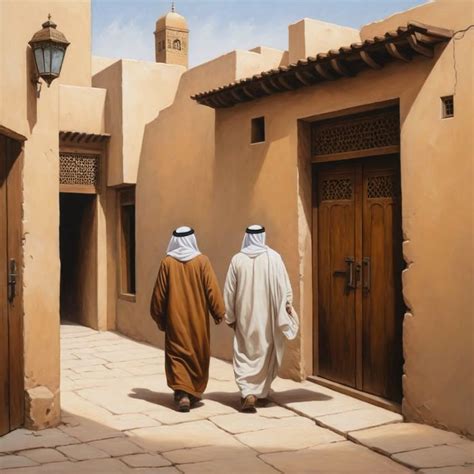 dua     quran kids school