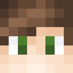 Download For Preston Minecraft Skin for Free. SuperMinecraftSkins