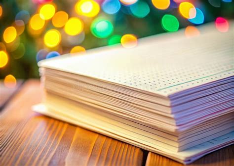 Top 5 Premium Pens for Perfect Handwriting: Enhance Your Script Today! - Hunter Games Magazine