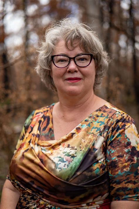 MARINA Larsen (1) | Saturday Magazine