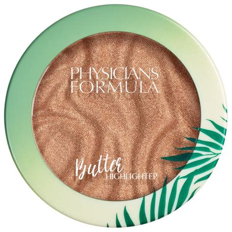 Buy Physicians Formula - Murumuru Butter Highlighter - Champagne in KSA ...