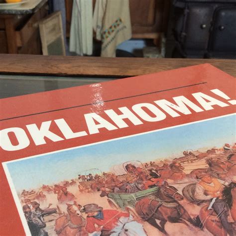 shipman funeral home in wagoner oklahoma 4