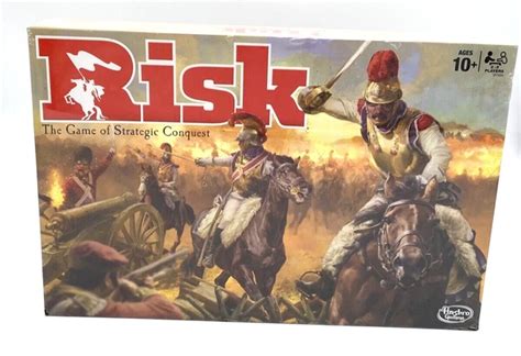 The Rise Of Game Army Game Understanding The Thrill Of Strategic Battling