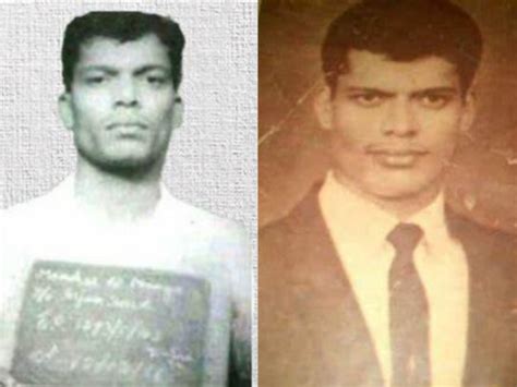 Manya Surve: The Notorious Indian Don's Story, Real Photo, And More ...