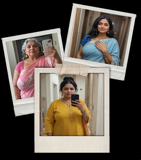 Indian House of Taboo possession — CHYOA