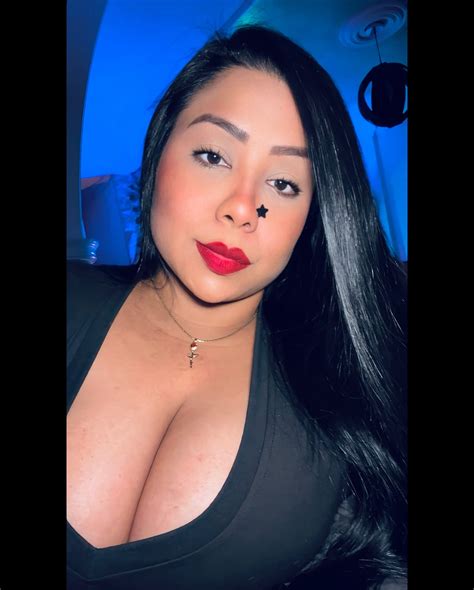 Cindy Ceballos (@cindy.ceballos_) • Instagram photos and videos