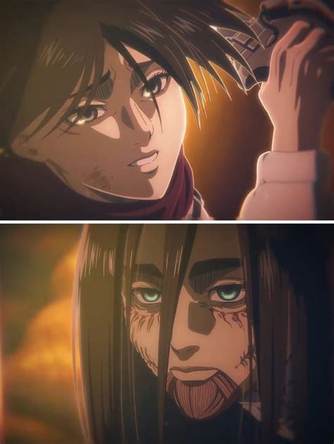 Crying all night - 9GAG