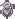 Endless Decanter of Water - UOGuide, the Ultima Online Encyclopedia