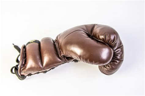 TopBoxer Boxing Gloves – TopBoxer Custom Boxing Equipment