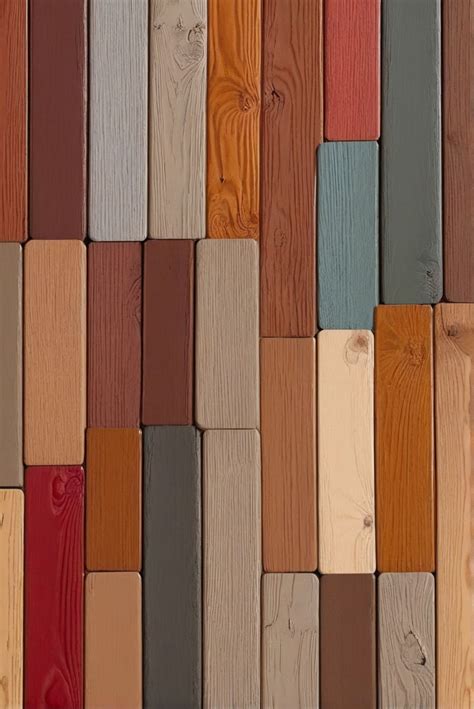 deck stain colors   rock