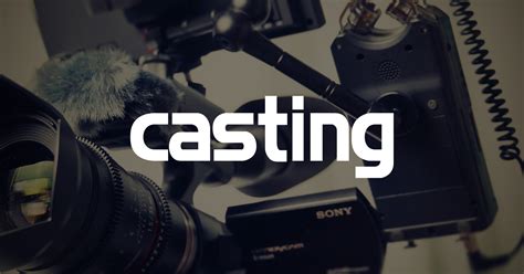 Casting Argentina Porno