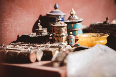 antique export  nepal preserving   international moves