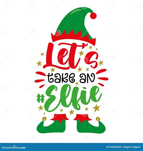 Elfie Cartoons, Illustrations & Vector Stock Images - 12 Pictures to