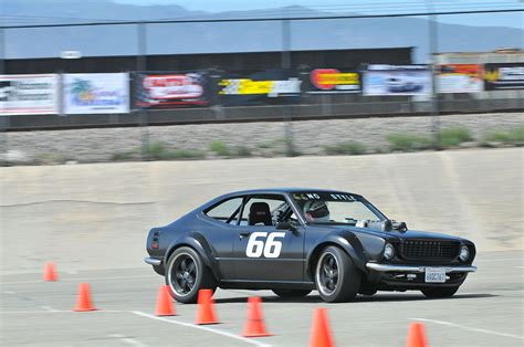HOTCHKIS SPORT SUSPENSION SYSTEMS, PARTS, AND COMPLETE BOLT-IN PACKAGES ...