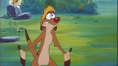 Timon & Pumbaa: Season 1 (1995) — The Movie Database (TMDB)