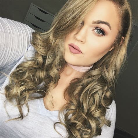 Pin by ~haley~ on Loeylane | Long hair styles, Hair styles, Hair