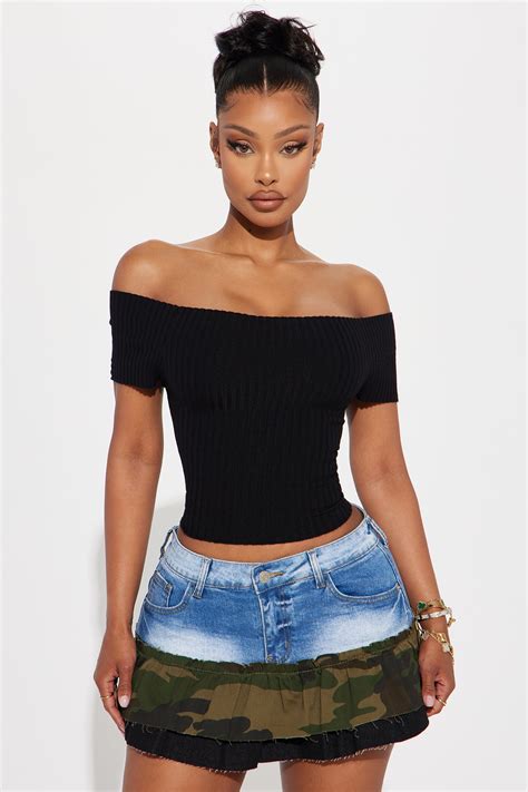 Discover Pullovers | Fashion Nova