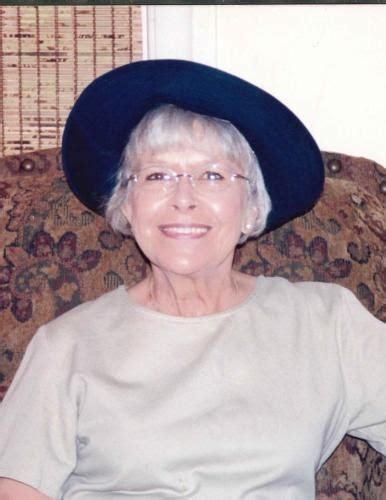 Christine Sophie Miller Obituary (2025) - Chetek, WI - Burnham-Ours ...